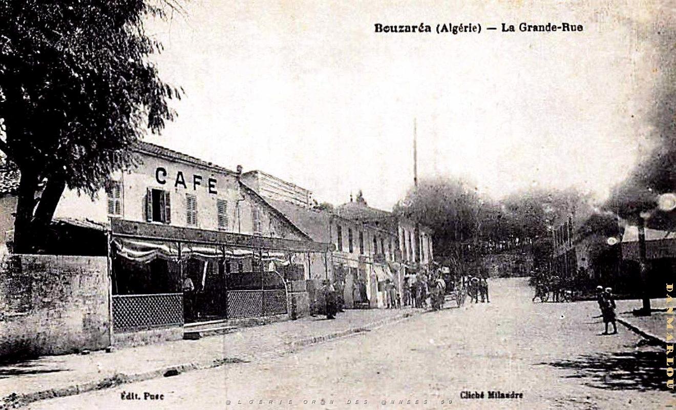 Alger - Bouzareah - Grande-Rue.jpg